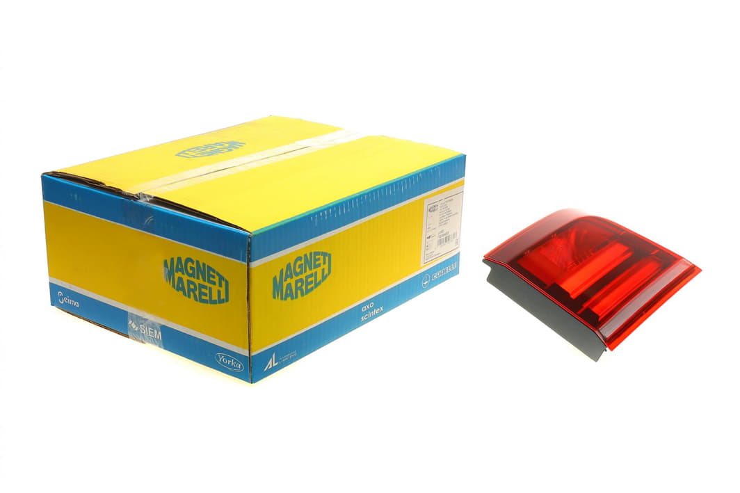 710815040020 MAGNETI MARELLI